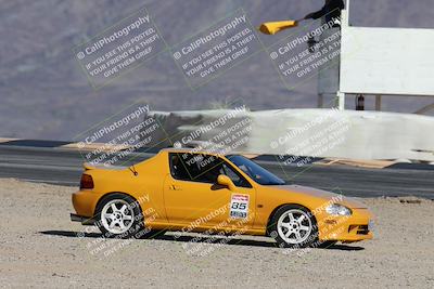 media/Oct-24-2025-Doghouse Garage (Fri) [[783d2ff07a]]/4-Inter-Low/Sesssion 2 (Turn 10)/